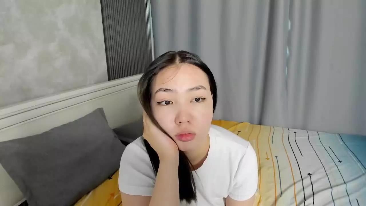 spooky_tyan from Streamray