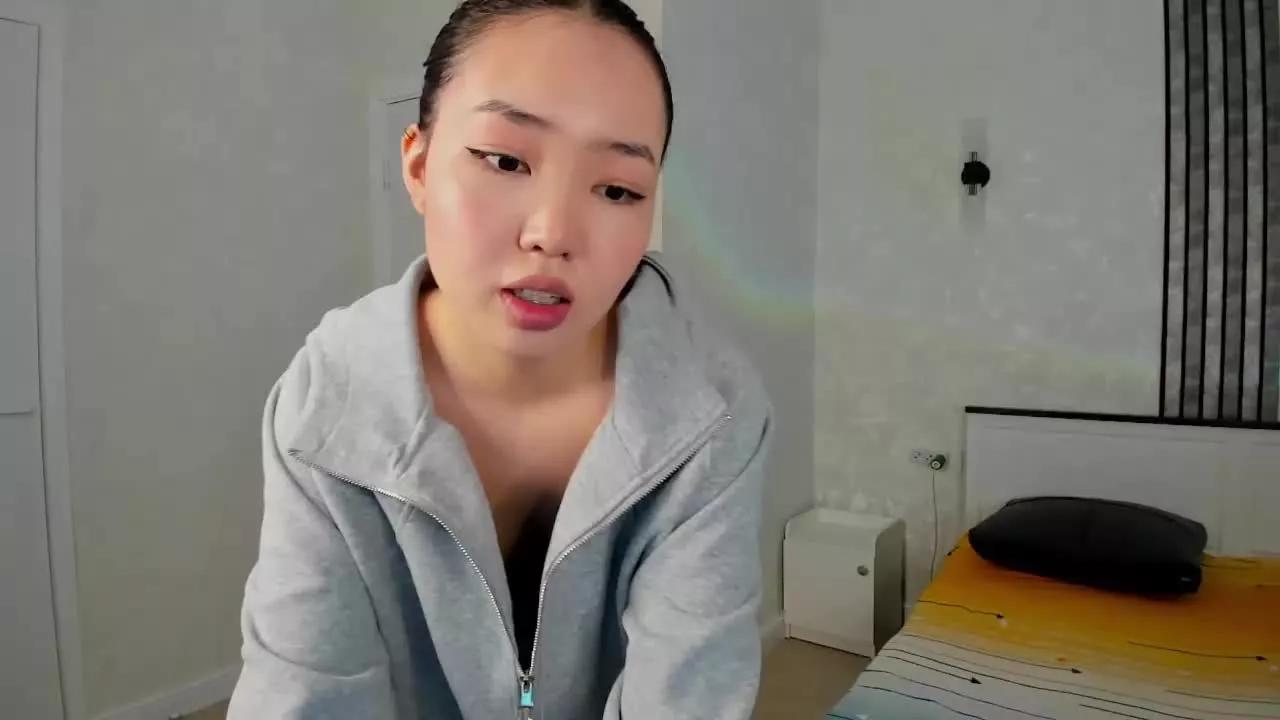 spooky_tyan from Streamray