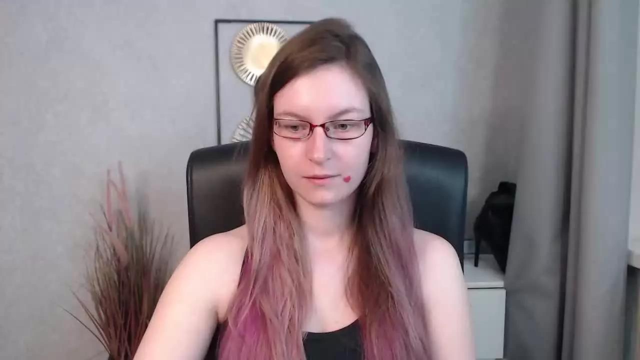 tastyEmma from Streamray