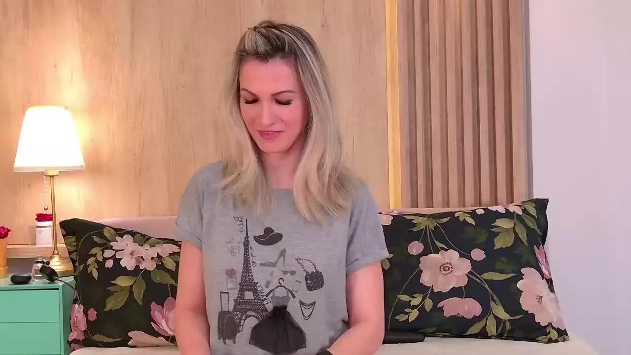 TayaWalkers from Streamray
