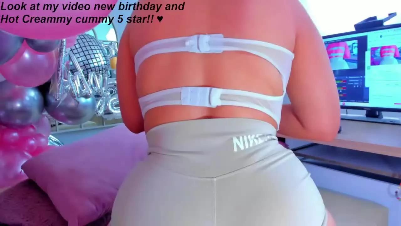 terrybensonss from Streamray