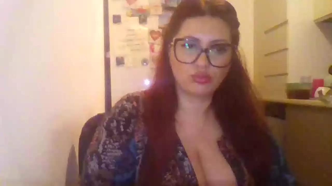 VelvetPurple from Streamray