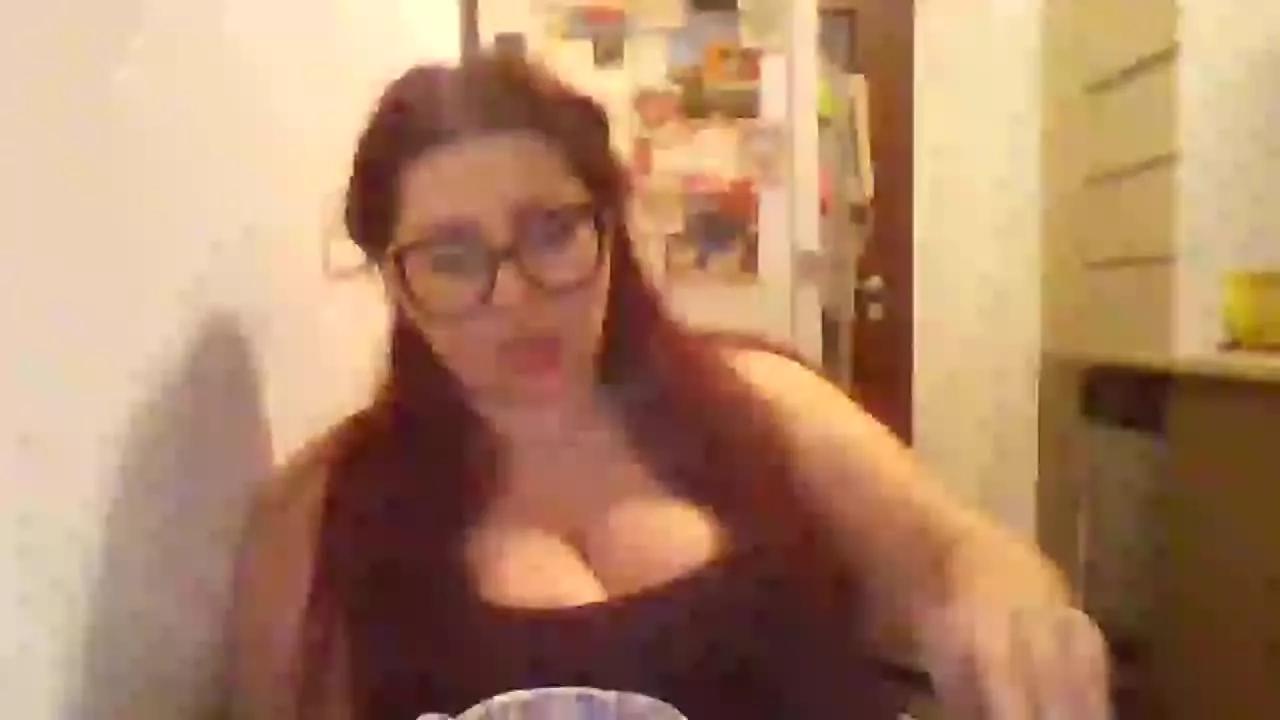 VelvetPurple from Streamray