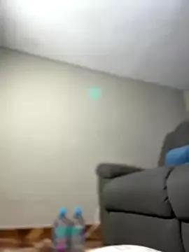 -Adrilux- from StripChat