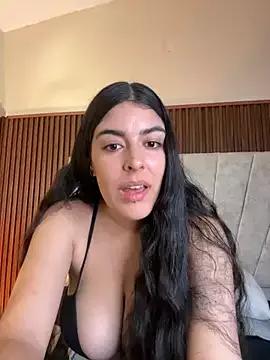 _Niah_ from StripChat