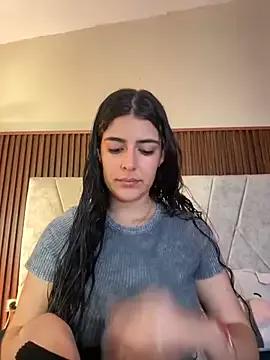 _Niah_ from StripChat