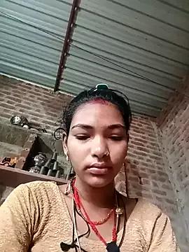 Aapki_Chahat0143 from StripChat
