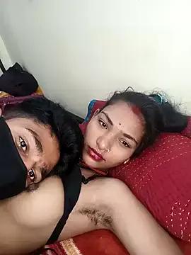 Aapki_Chahat0143 from StripChat