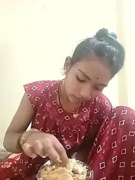 Aapki_Chahat0143 from StripChat