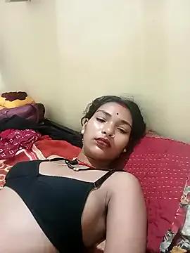 Aapki_Chahat0143 from StripChat