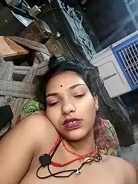 Aapki_Chahat0143 from StripChat is Freechat