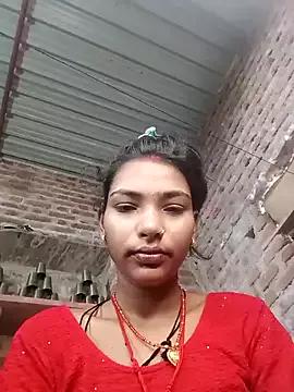 Aapki_Chahat0143 from StripChat