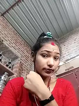 Aapki_Chahat0143 from StripChat