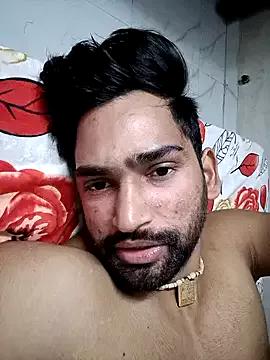 Aaryansingh07 from StripChat is Group