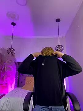 Adann_walker_ from StripChat