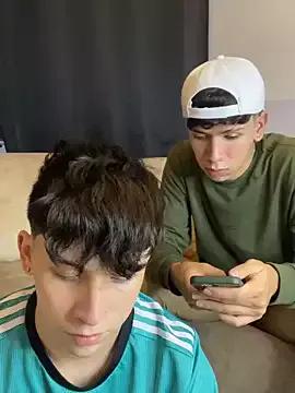 Adann_walker_ from StripChat