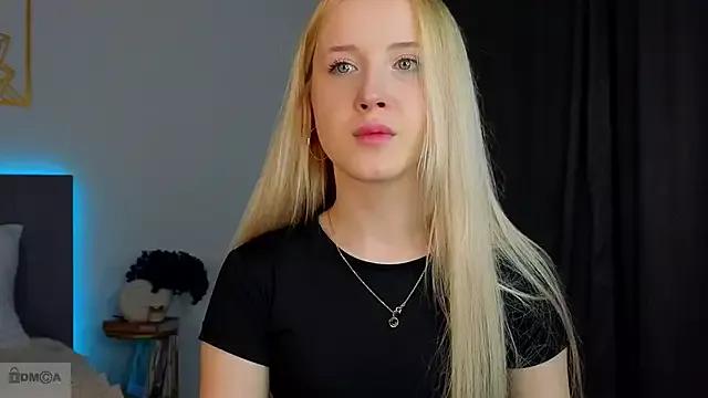Adele_Armas from StripChat