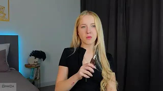 Adele_Armas from StripChat