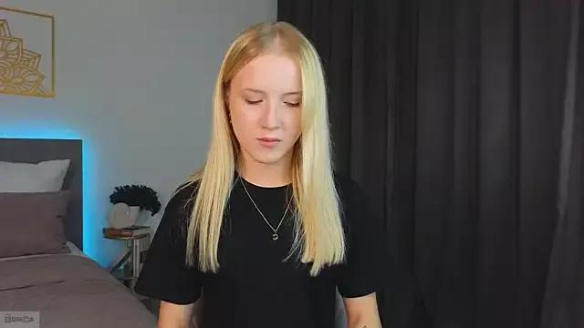 Adele_Armas from StripChat