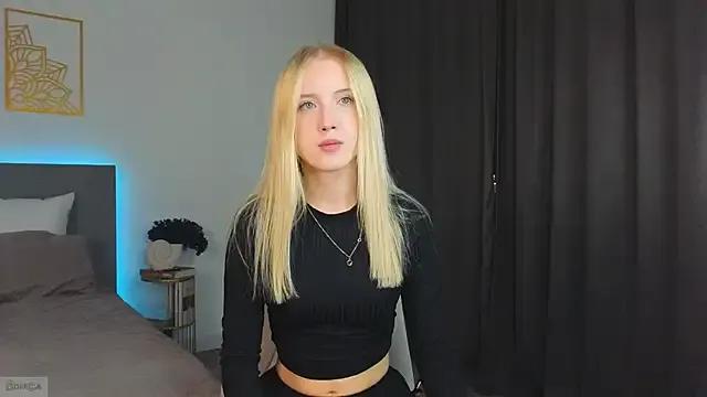 Adele_Armas from StripChat