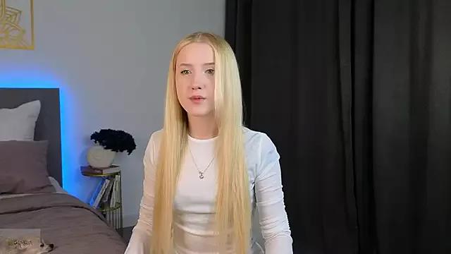 Adele_Armas from StripChat