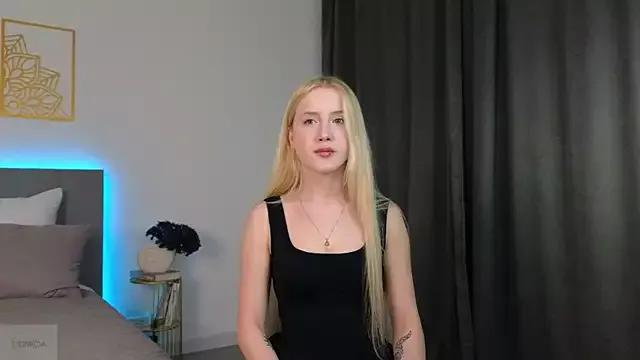 Adele_Armas from StripChat