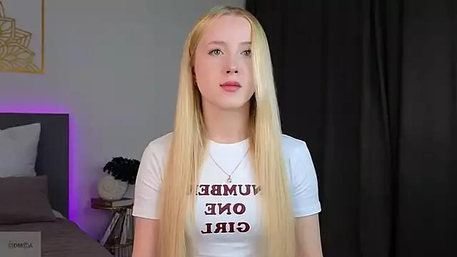 Adele_Armas from StripChat