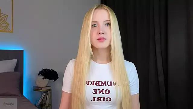 Adele_Armas from StripChat