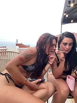Alice_surprise from StripChat