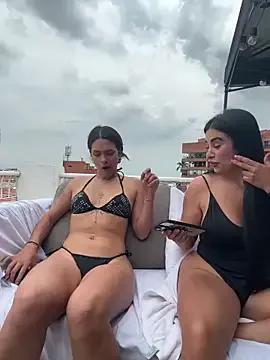 Alice_surprise from StripChat