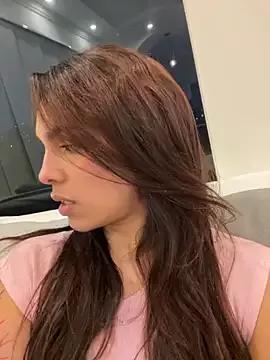 Alice_surprise from StripChat
