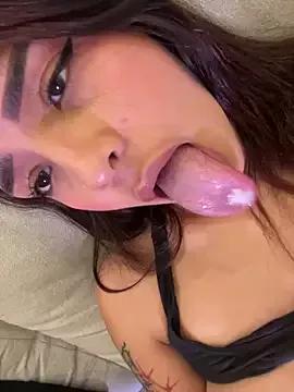 Alice_surprise from StripChat