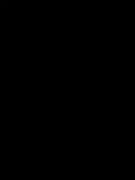 AlitaNova from StripChat