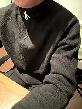 alsocks from StripChat is Freechat