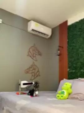 Amandanauty from StripChat