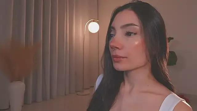 AmyArmstrong from StripChat