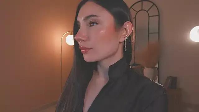 AmyArmstrong from StripChat