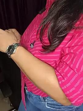 Anamika_Kapoor from StripChat