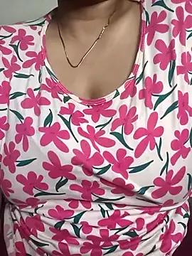 Anamika_Kapoor from StripChat