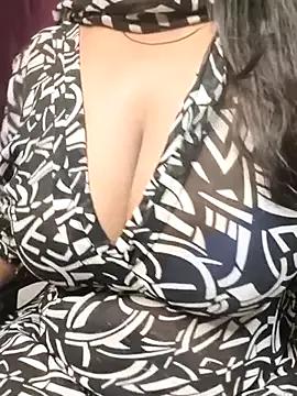 Anamika_Kapoor from StripChat