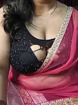 Anamika_Kapoor from StripChat