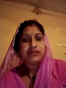 Aneeta12A from StripChat is Private