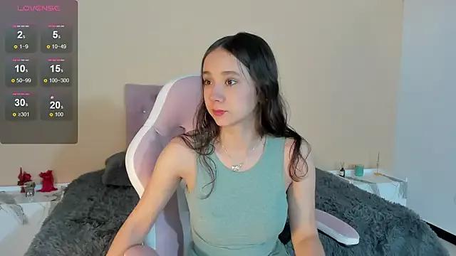 aniie_bby4u from StripChat