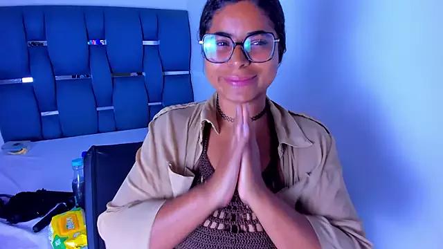 anna_sex_m from StripChat
