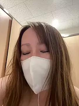 annna_annna_2024 from StripChat is Group