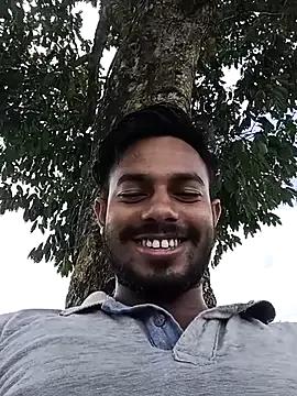 Arafat_mia from StripChat