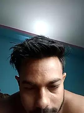 Arafat_mia from StripChat