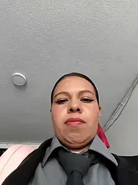 Ariana-07 from StripChat is Freechat