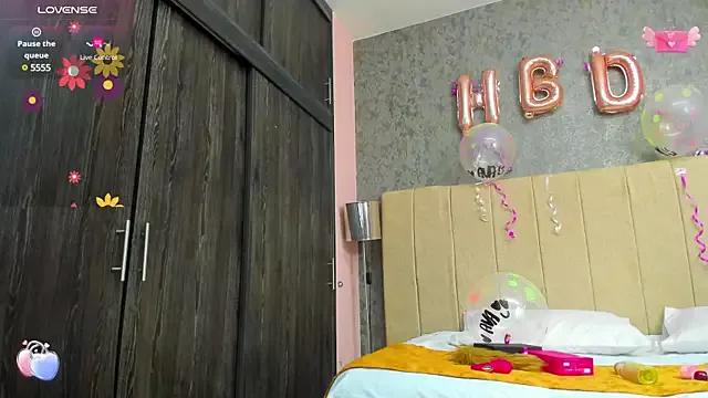 ava-am from StripChat