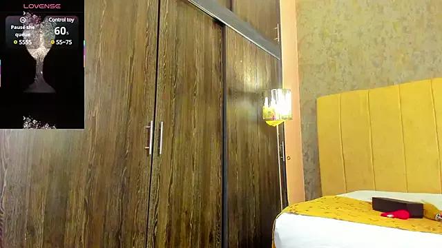 ava-am from StripChat